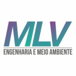 MLV Engenharia e Meio Ambiente